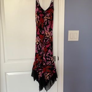 Used perfect condition.